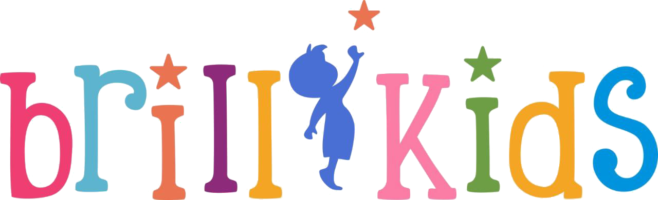 BRILI-logo.png